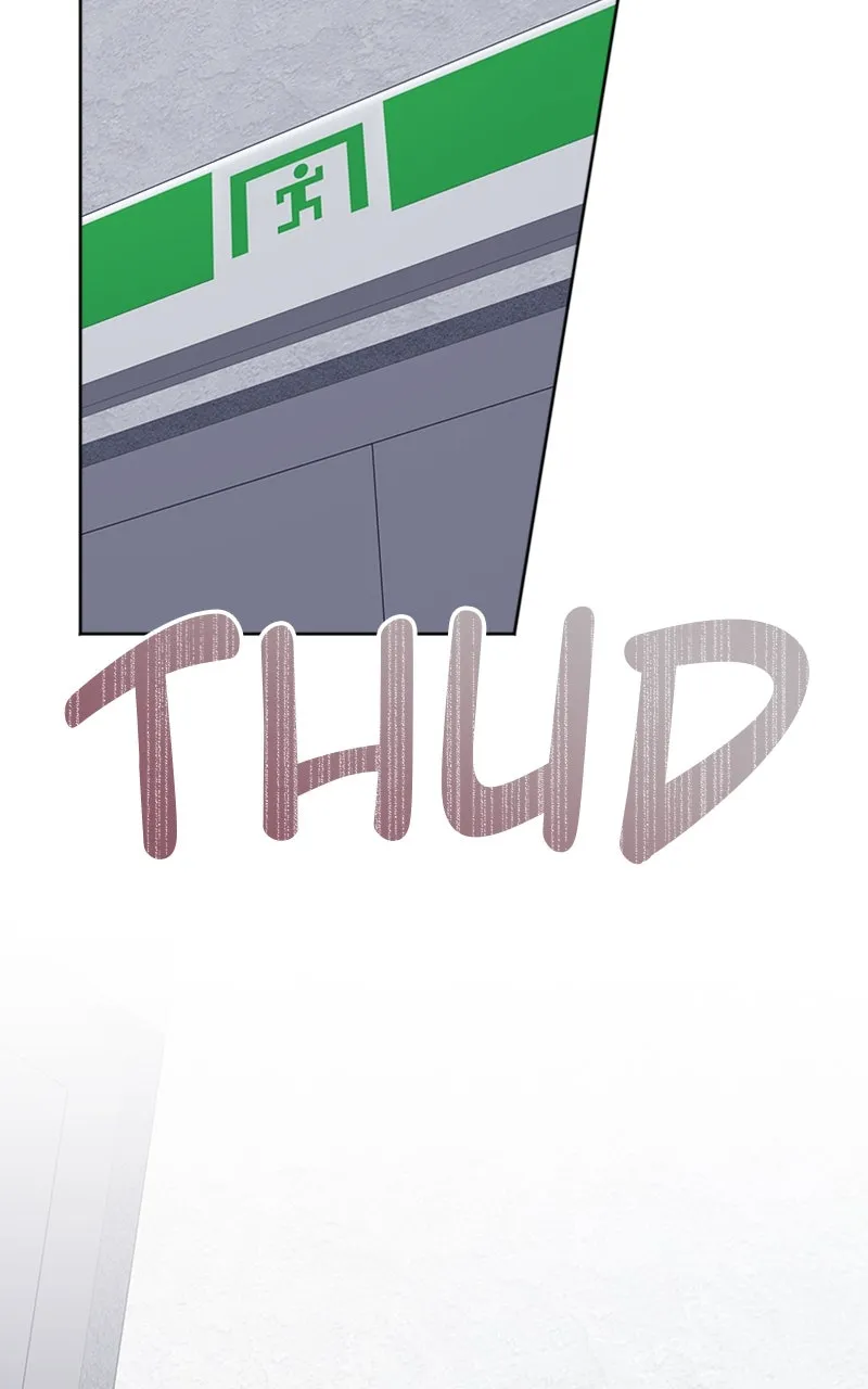Read Locked Onto You chapter 92 image 25 on Lezhin