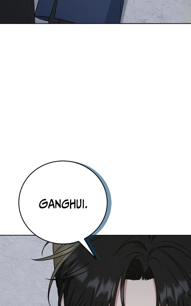 Read Locked Onto You chapter 92 image 27 on Lezhin