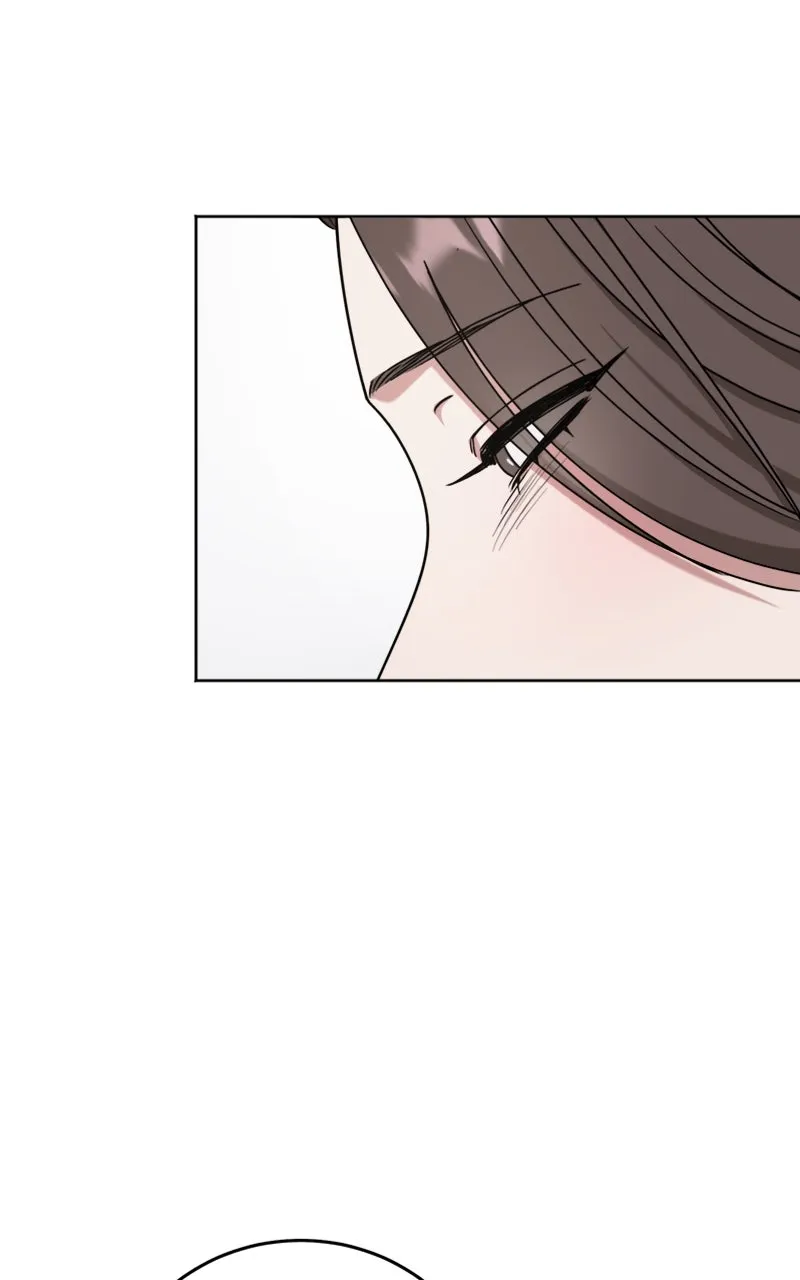 Read Locked Onto You chapter 92 image 3 on Lezhin