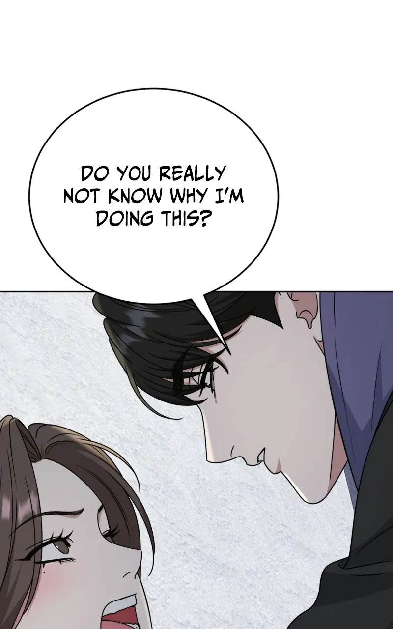 Read Locked Onto You chapter 92 image 30 on Lezhin
