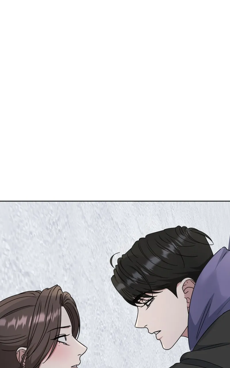 Read Locked Onto You chapter 92 image 36 on Lezhin