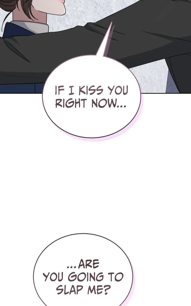 Read Locked Onto You chapter 92 image 37 on Lezhin