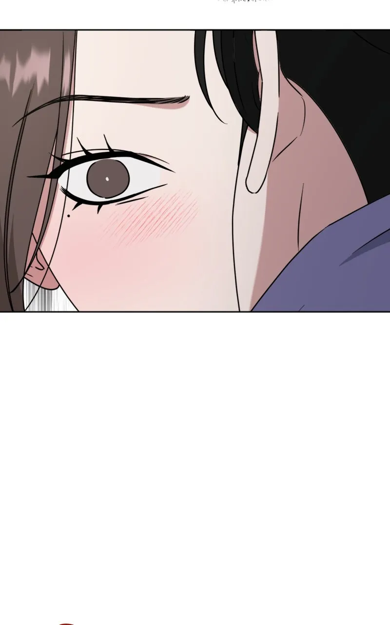 Read Locked Onto You chapter 92 image 41 on Lezhin