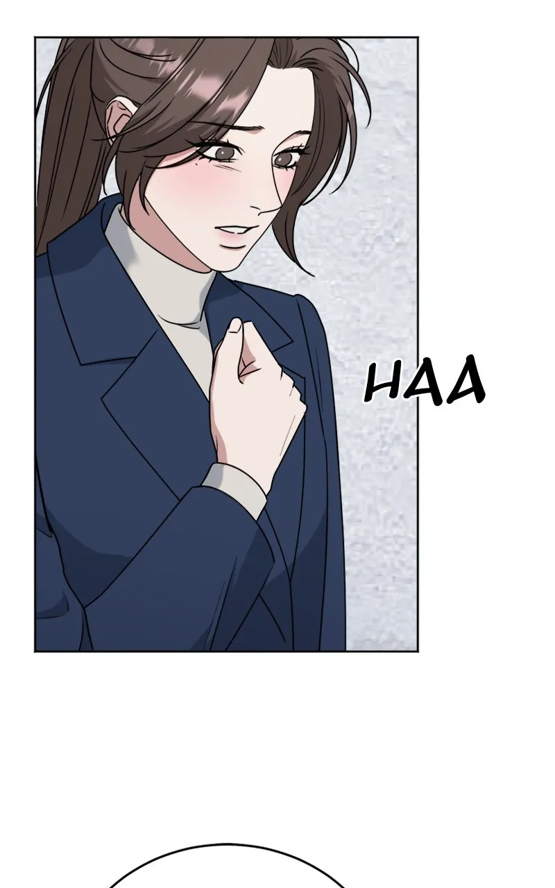 Read Locked Onto You chapter 92 image 44 on Lezhin