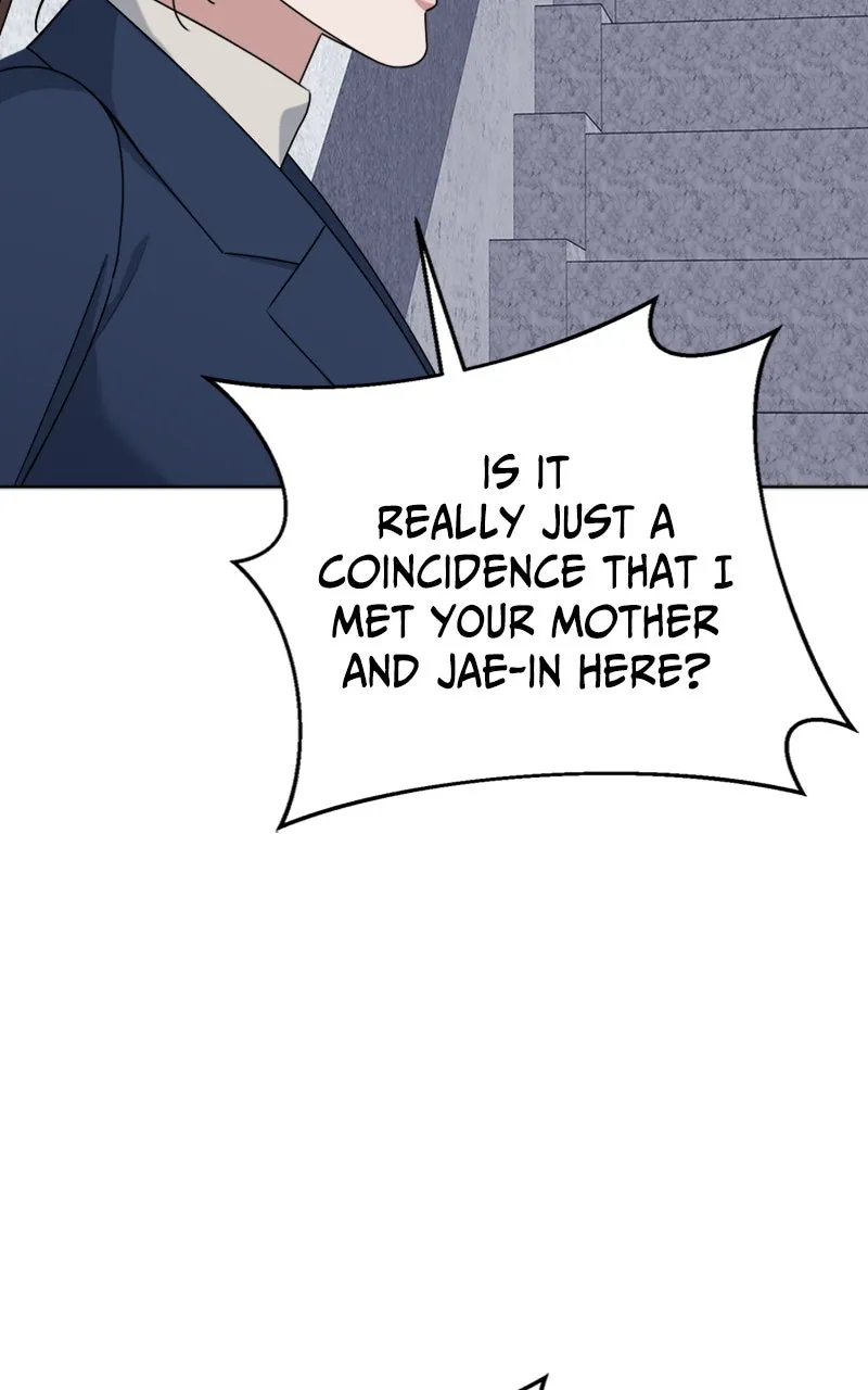 Read Locked Onto You chapter 92 image 47 on Lezhin