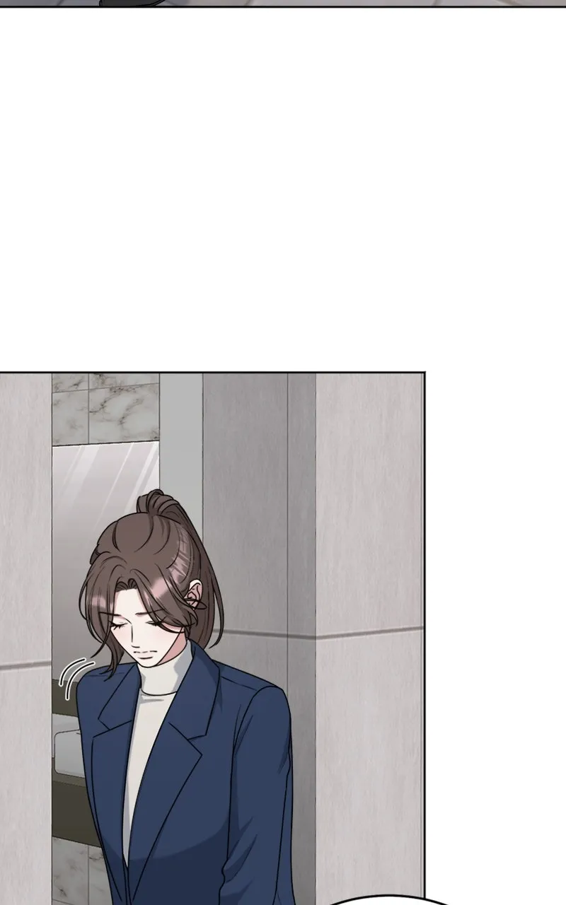 Read Locked Onto You chapter 92 image 5 on Lezhin