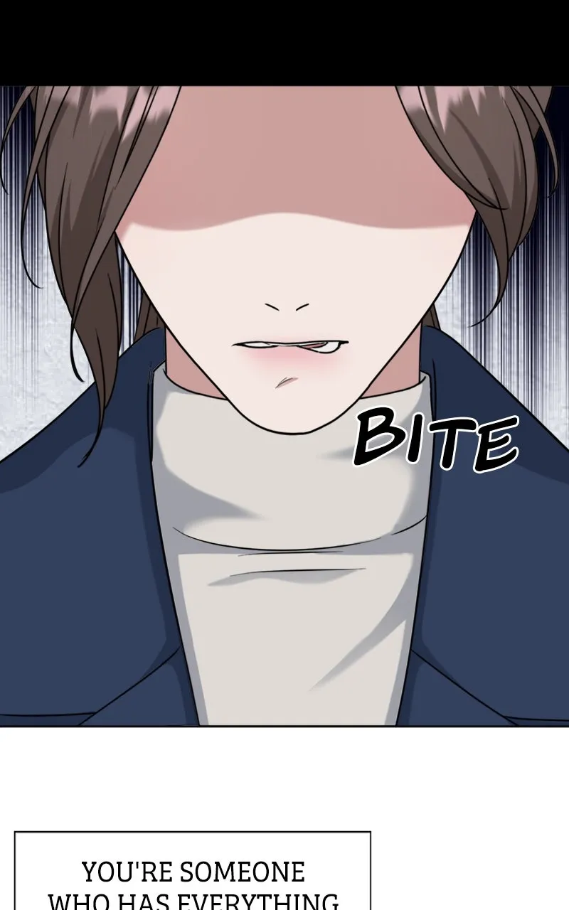 Read Locked Onto You chapter 92 image 51 on Lezhin
