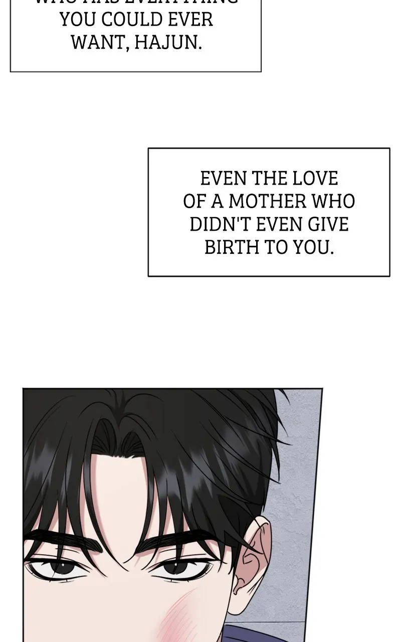 Read Locked Onto You chapter 92 image 52 on Lezhin