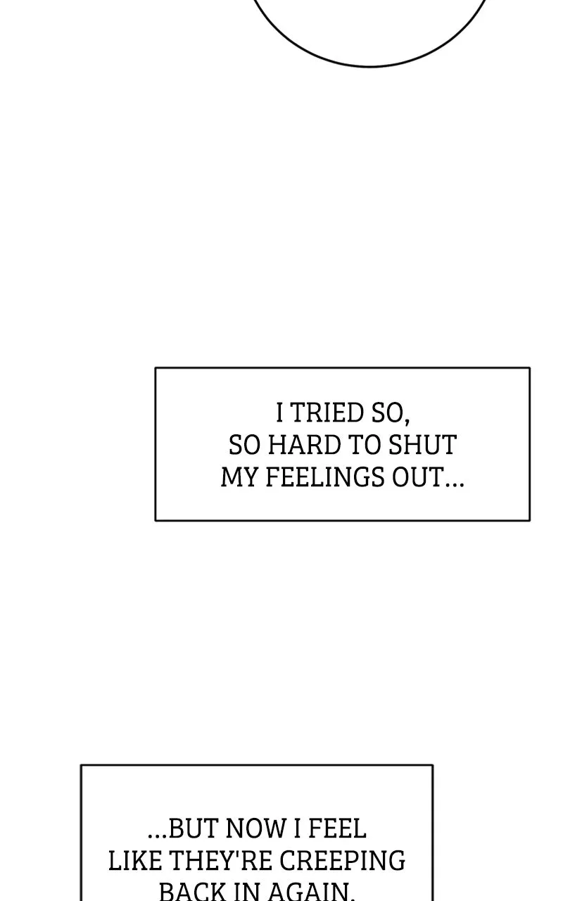 Read Locked Onto You chapter 92 image 55 on Lezhin