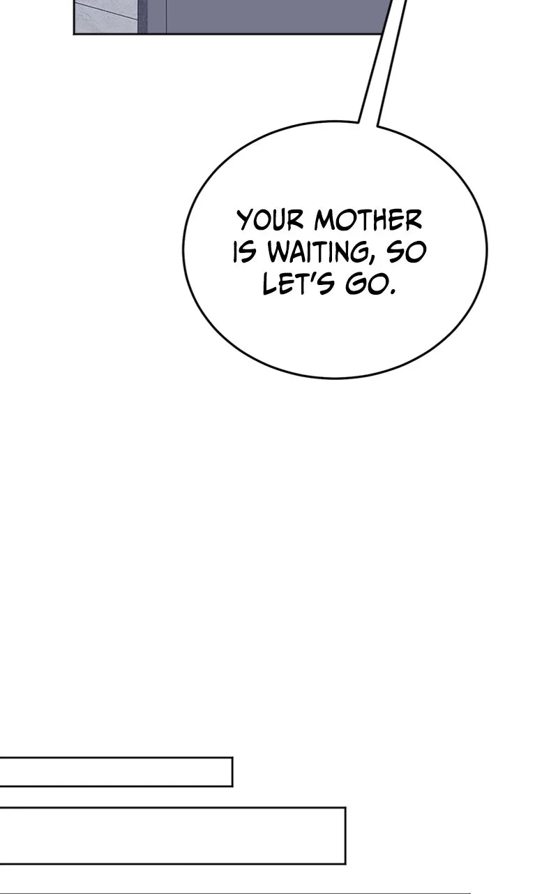 Read Locked Onto You chapter 92 image 57 on Lezhin