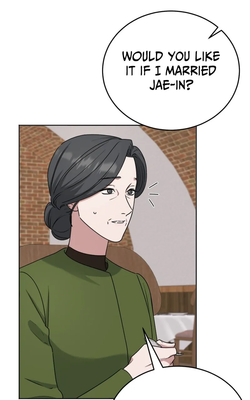 Read Locked Onto You chapter 92 image 66 on Lezhin