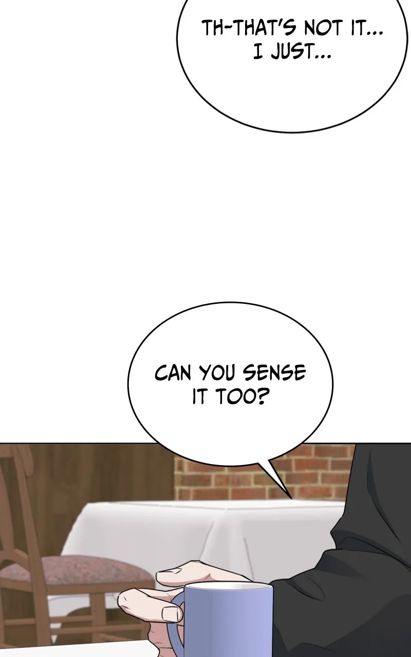 Read Locked Onto You chapter 92 image 67 on Lezhin