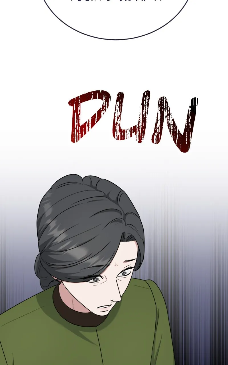 Read Locked Onto You chapter 92 image 69 on Lezhin