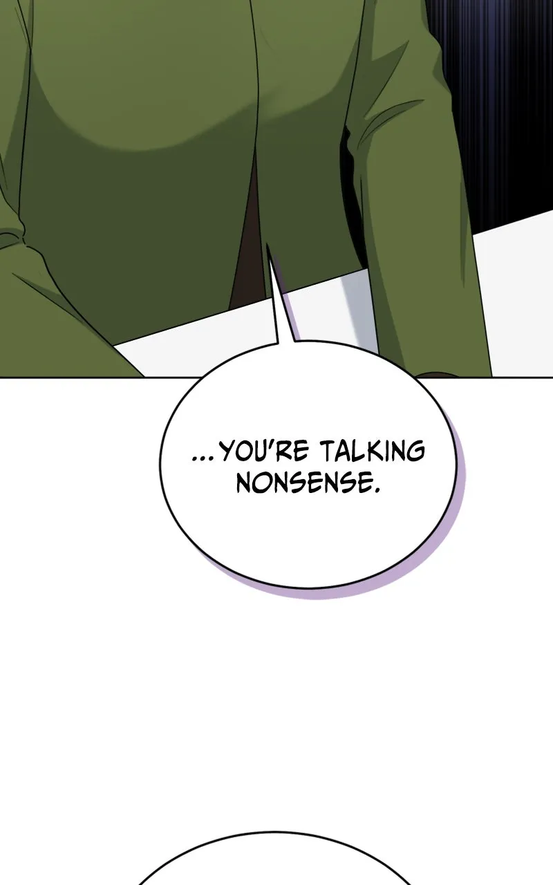 Read Locked Onto You chapter 92 image 70 on Lezhin
