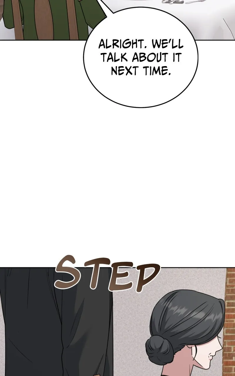 Read Locked Onto You chapter 92 image 73 on Lezhin