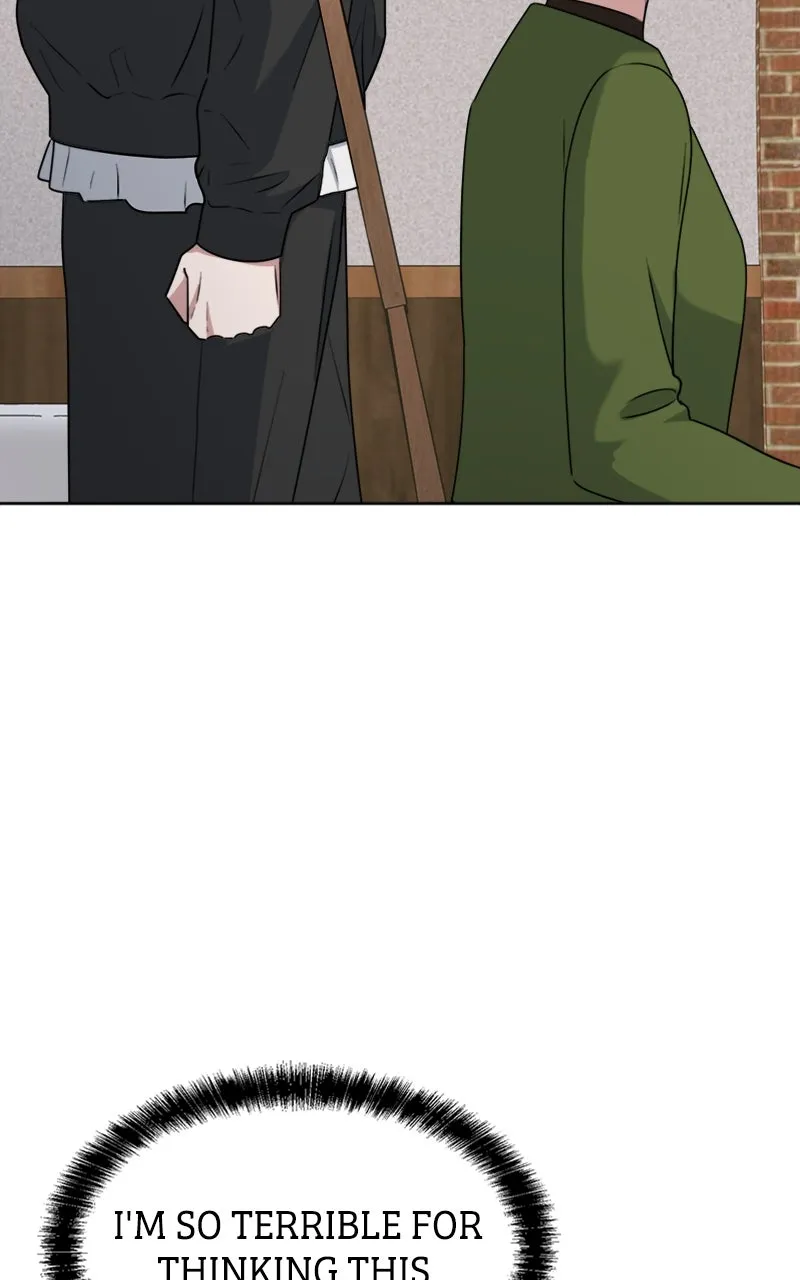 Read Locked Onto You chapter 92 image 74 on Lezhin