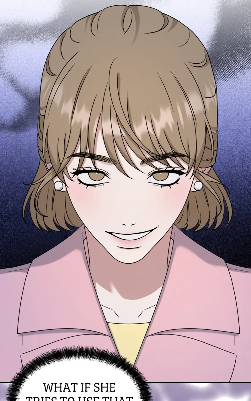 Read Locked Onto You chapter 92 image 77 on Lezhin