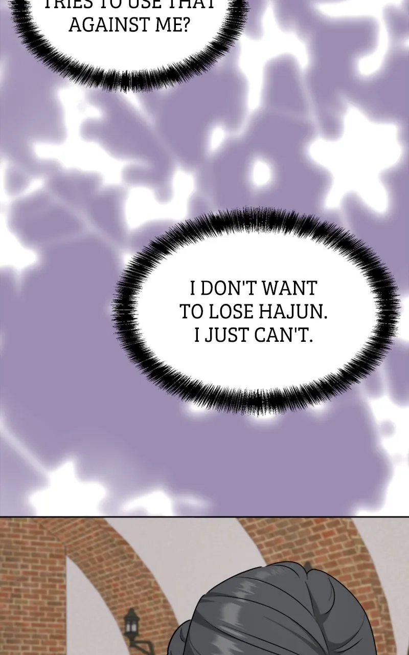 Read Locked Onto You chapter 92 image 78 on Lezhin
