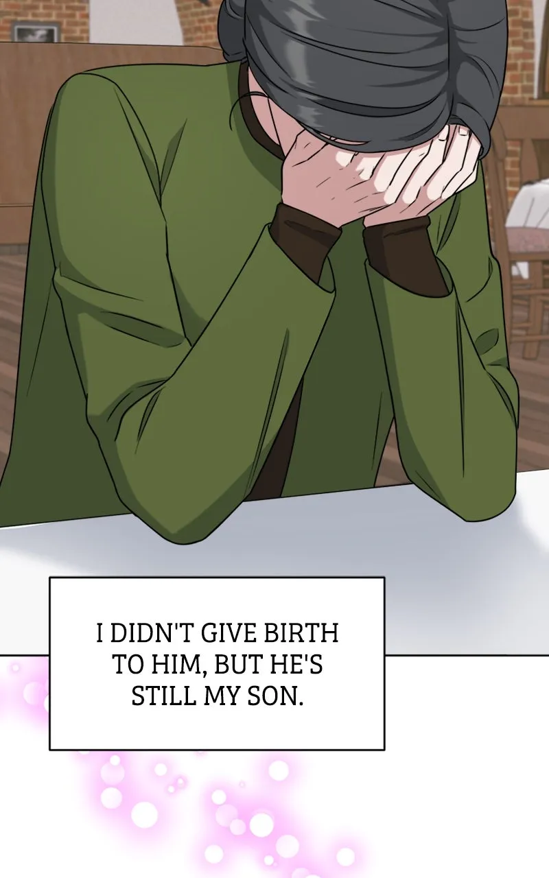 Read Locked Onto You chapter 92 image 79 on Lezhin