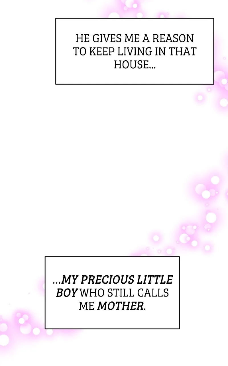 Read Locked Onto You chapter 92 image 80 on Lezhin