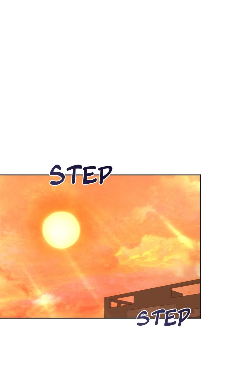 Read Locked Onto You chapter 92 image 81 on Lezhin
