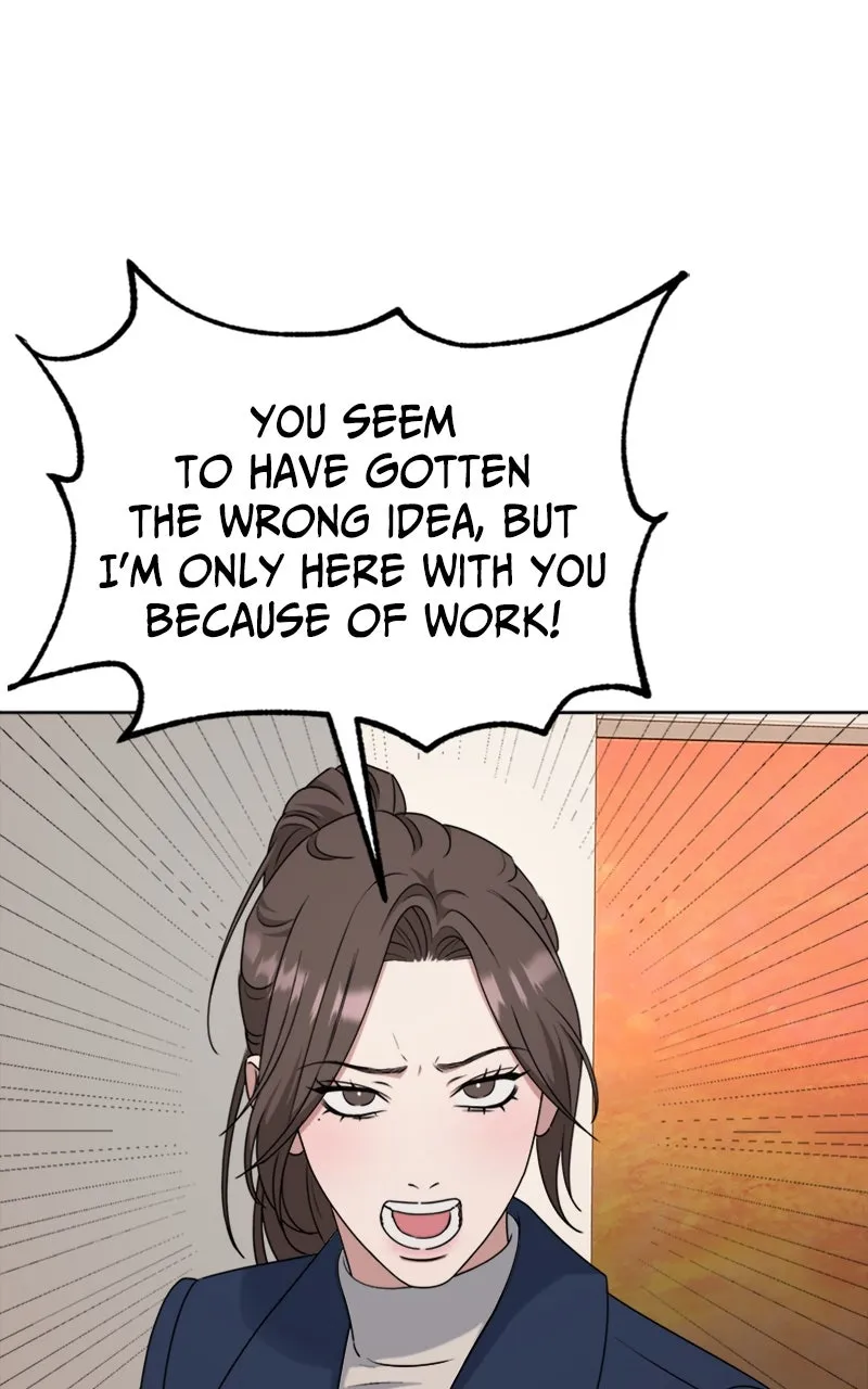 Read Locked Onto You chapter 92 image 86 on Lezhin