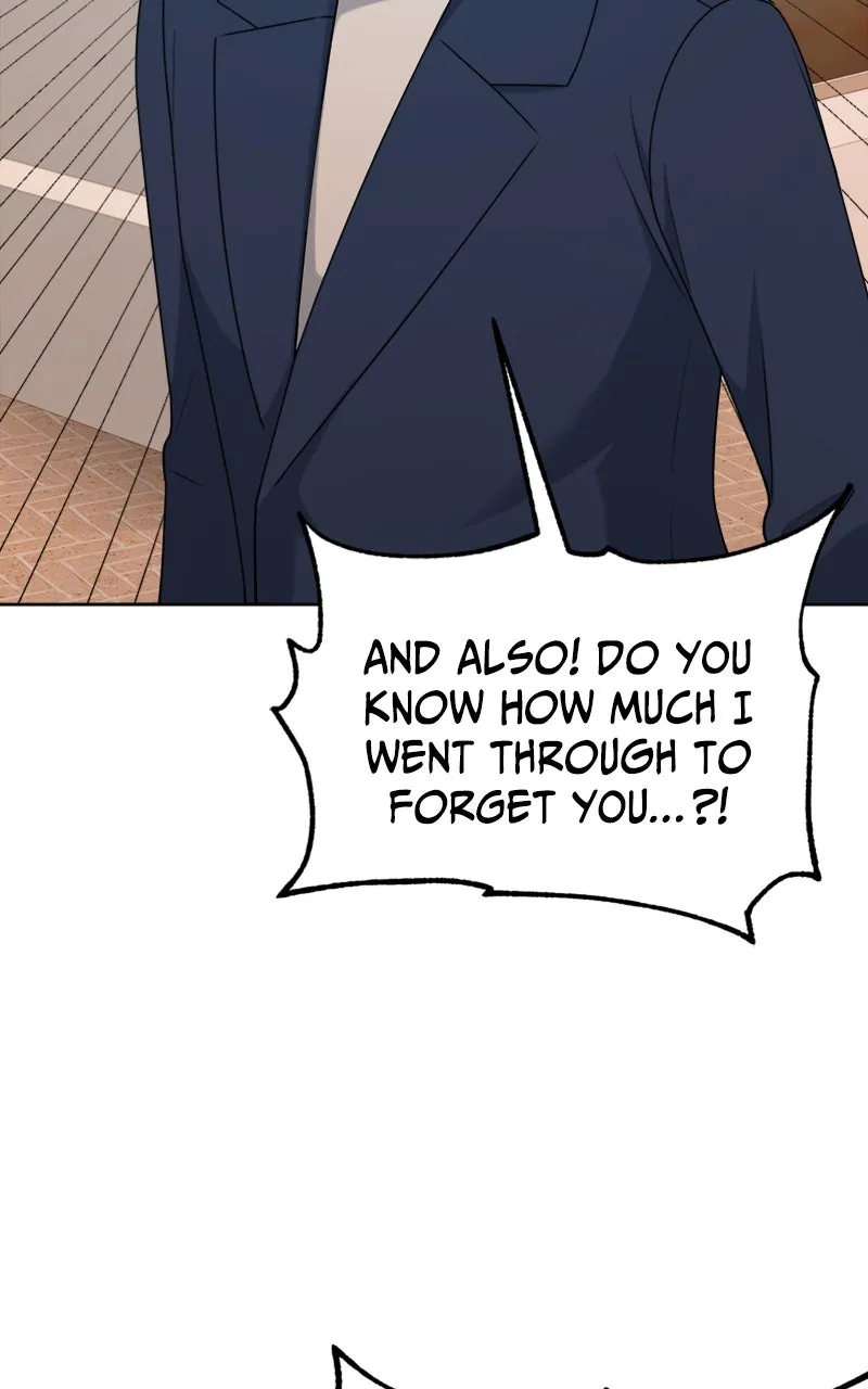 Read Locked Onto You chapter 92 image 87 on Lezhin