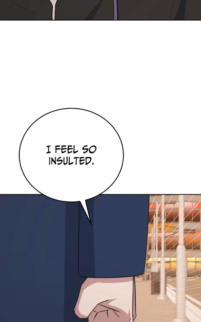 Read Locked Onto You chapter 92 image 89 on Lezhin