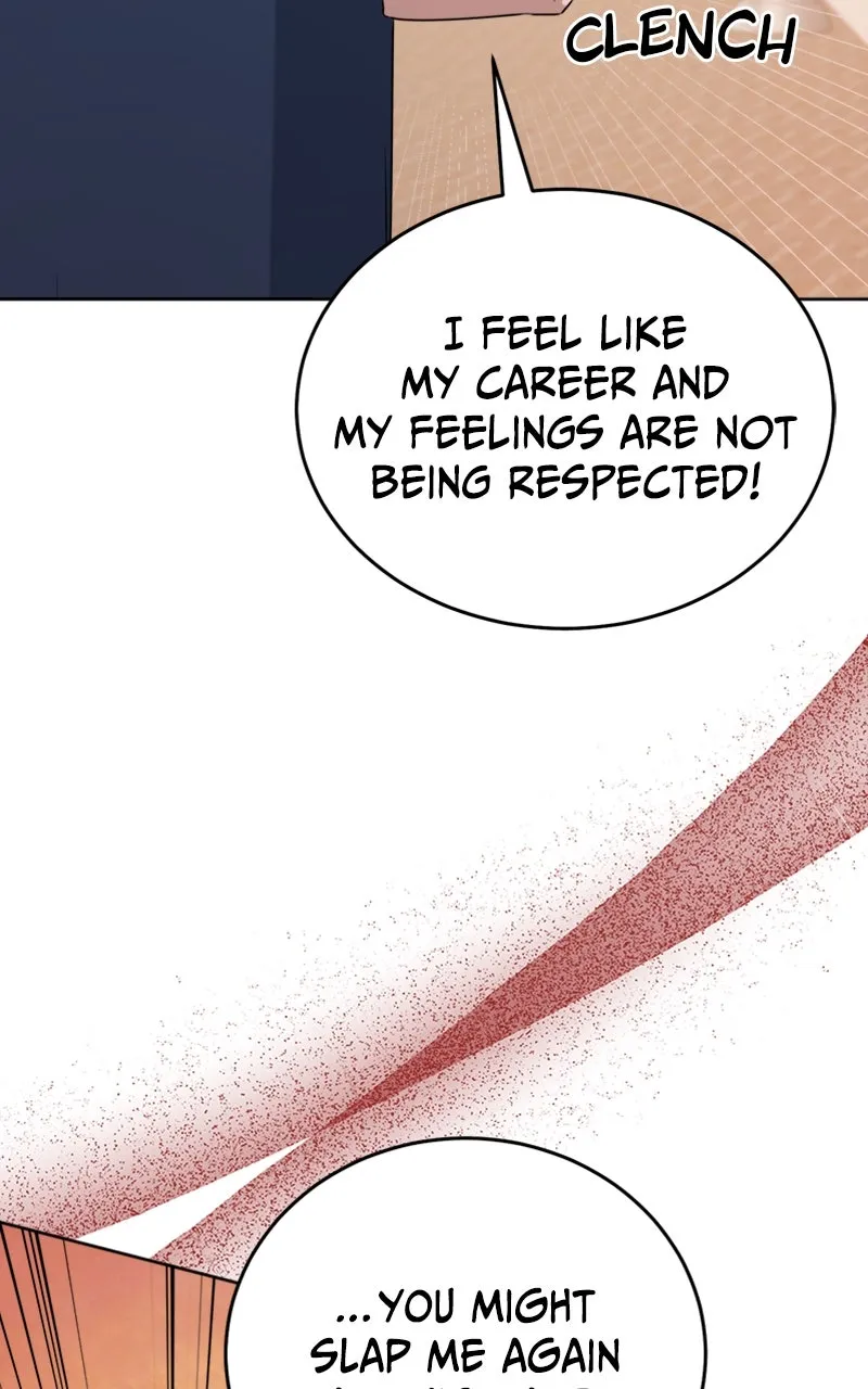 Read Locked Onto You chapter 92 image 90 on Lezhin