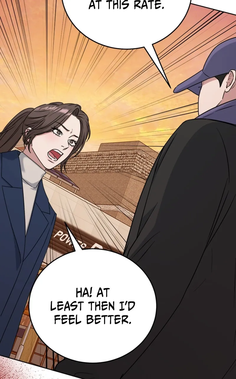 Read Locked Onto You chapter 92 image 91 on Lezhin
