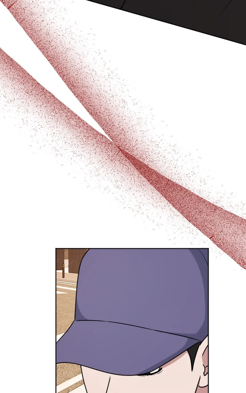 Read Locked Onto You chapter 92 image 92 on Lezhin