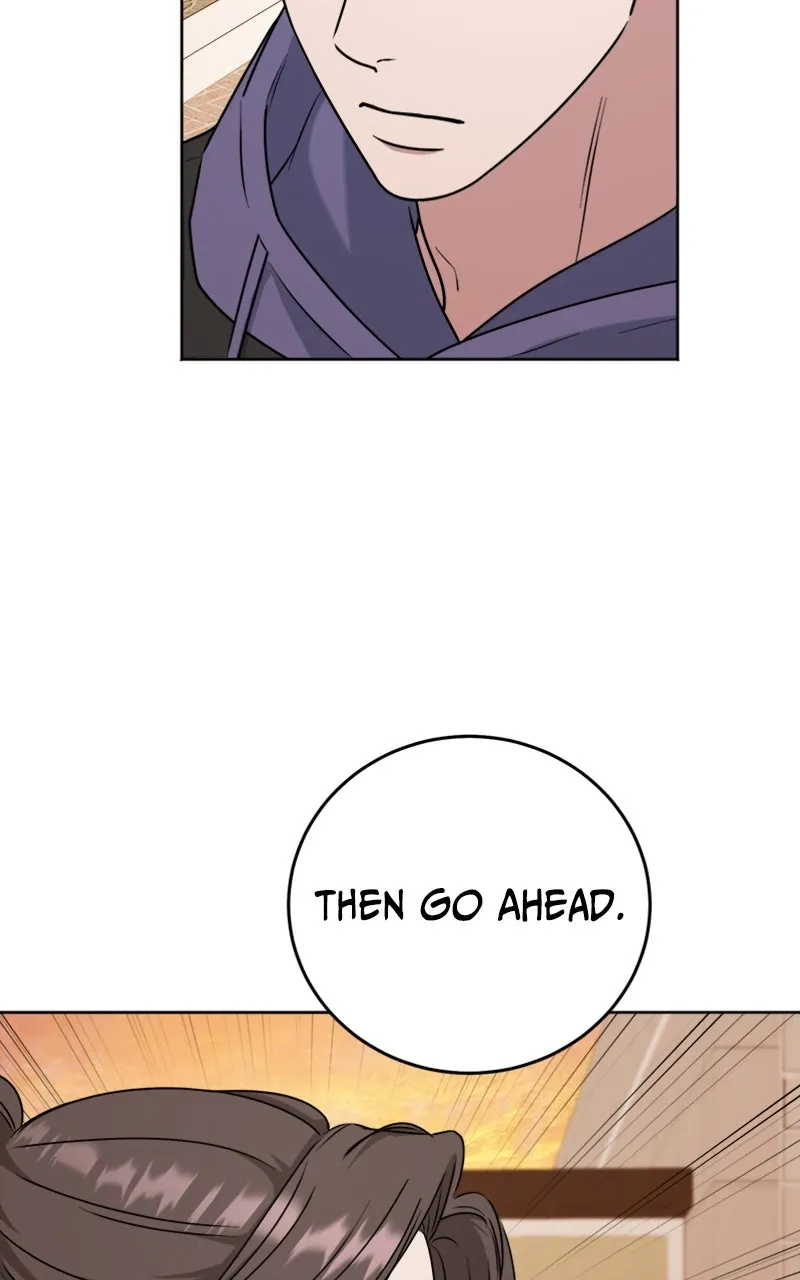 Read Locked Onto You chapter 92 image 93 on Lezhin