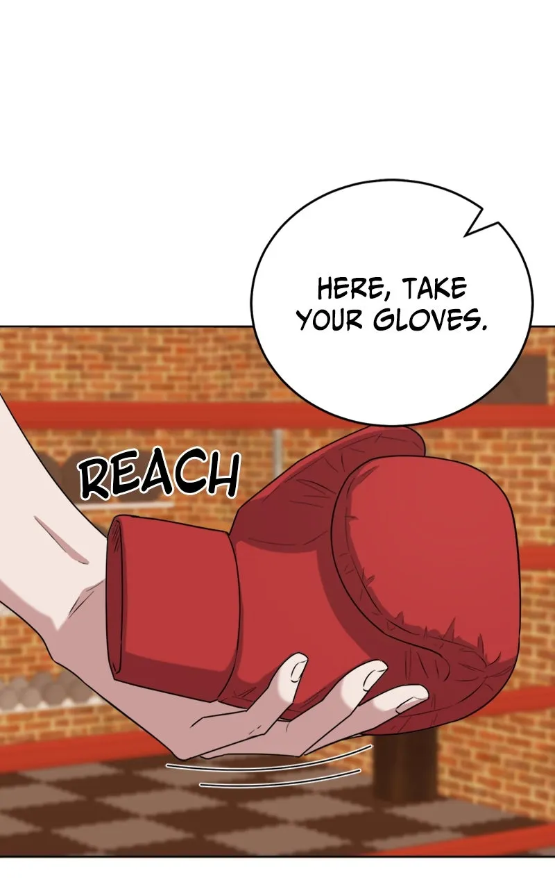Read Locked Onto You chapter 92 image 96 on Lezhin
