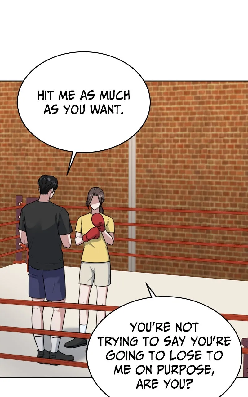 Read Locked Onto You chapter 92 image 97 on Lezhin