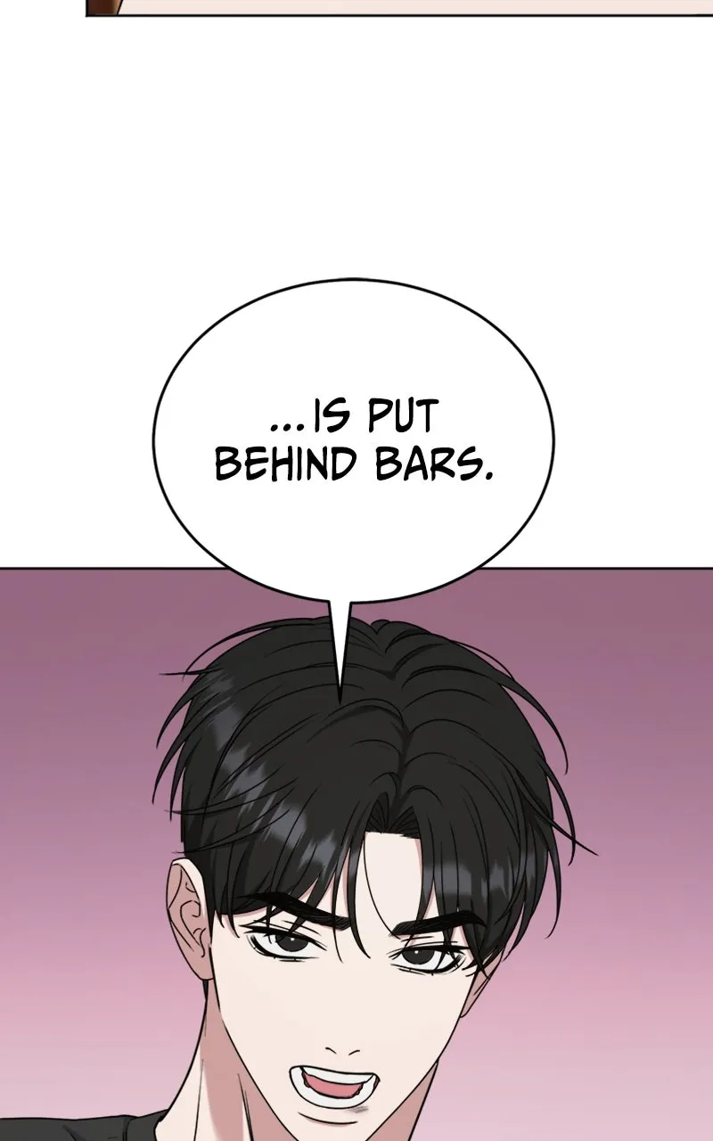 Read Locked Onto You chapter 93 image 30 on Lezhin