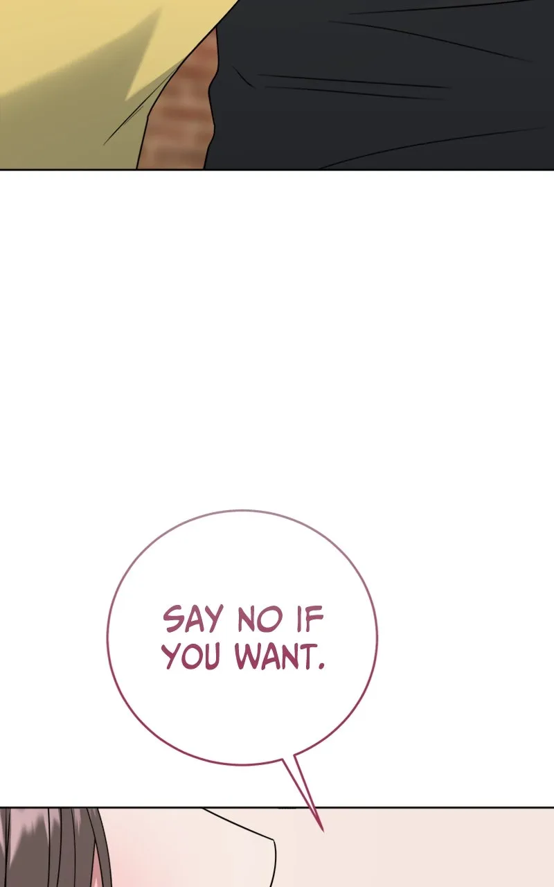 Read Locked Onto You chapter 93 image 39 on Lezhin