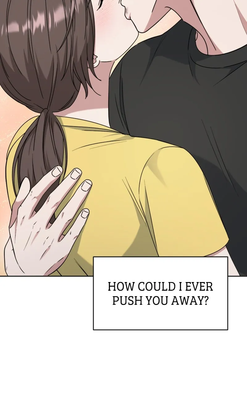 Read Locked Onto You chapter 93 image 43 on Lezhin