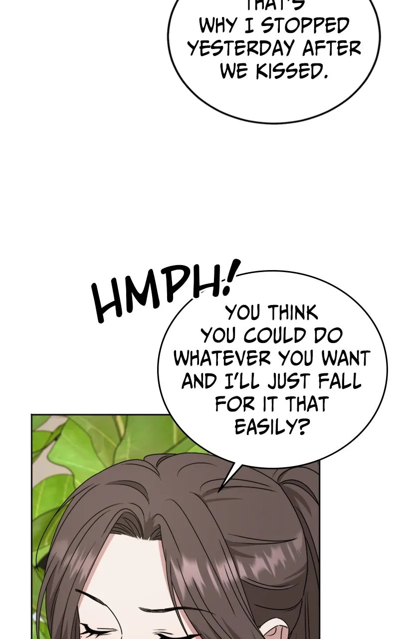 Read Locked Onto You chapter 93 image 57 on Lezhin