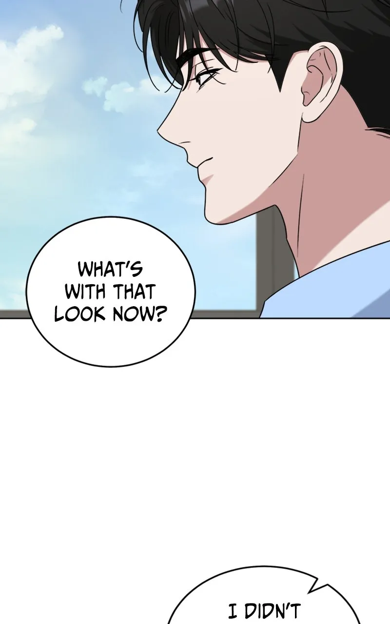 Read Locked Onto You chapter 93 image 59 on Lezhin