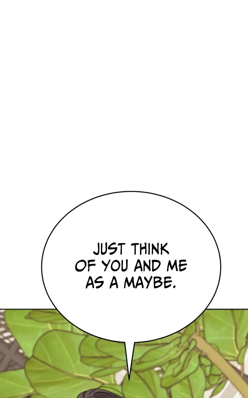 Read Locked Onto You chapter 93 image 61 on Lezhin