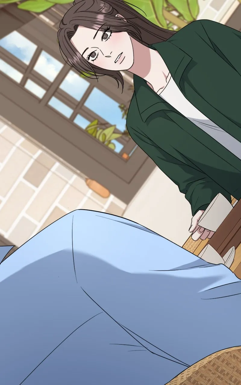 Read Locked Onto You chapter 93 image 62 on Lezhin