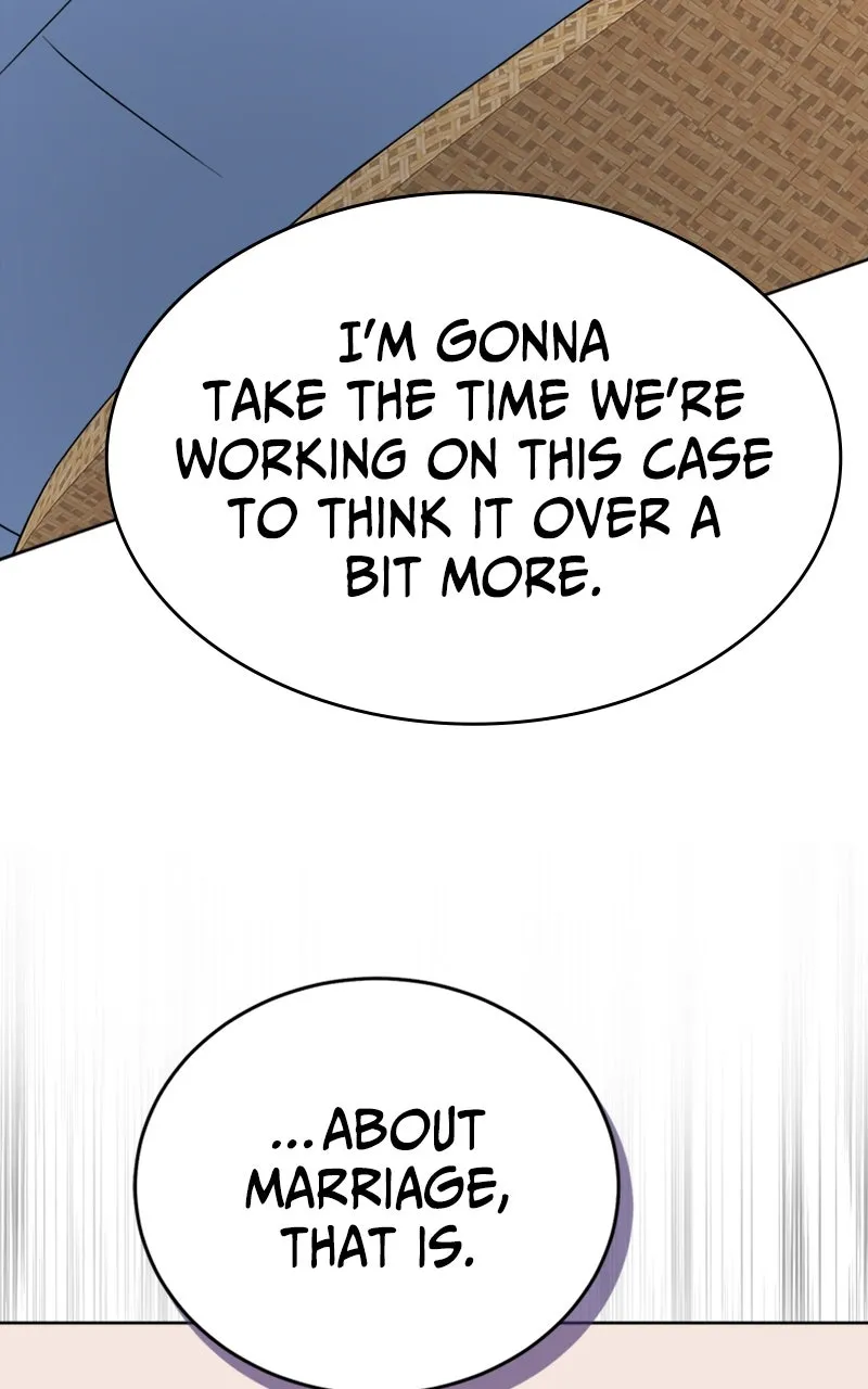Read Locked Onto You chapter 93 image 63 on Lezhin