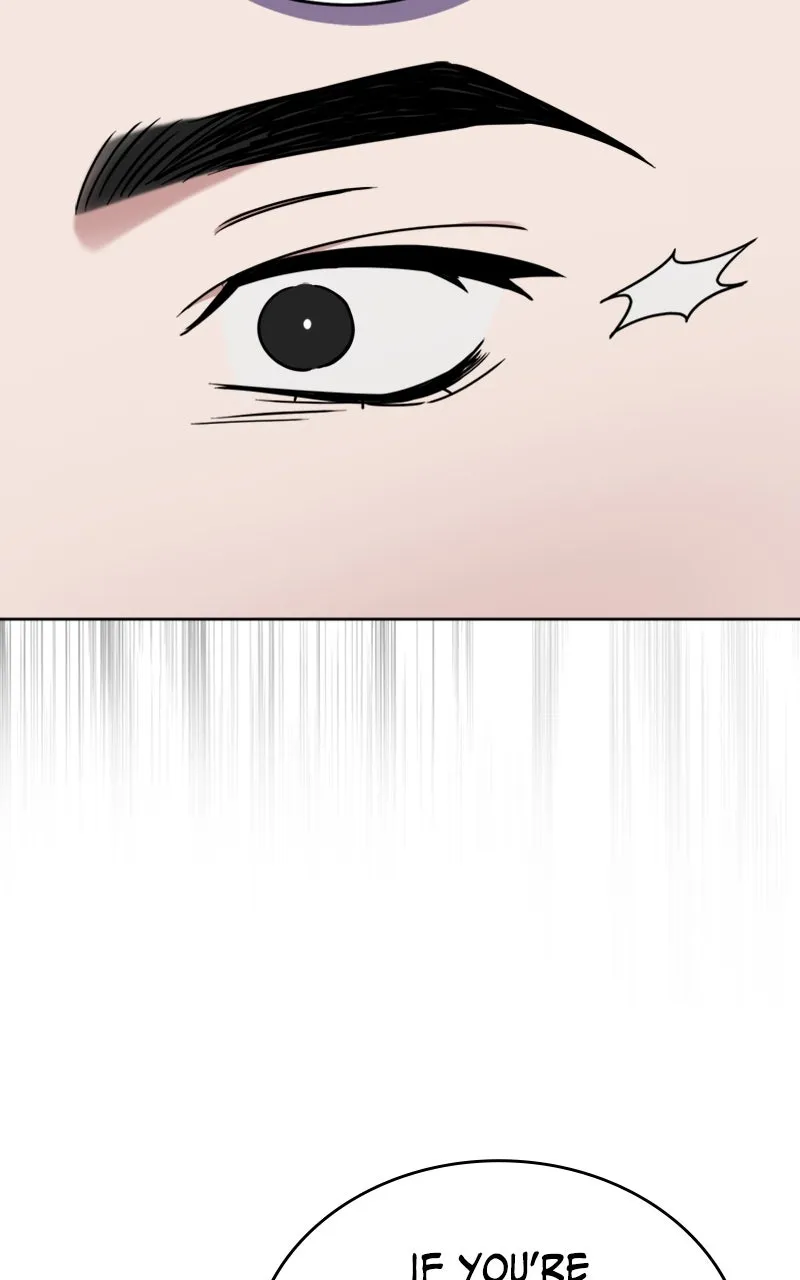 Read Locked Onto You chapter 93 image 64 on Lezhin