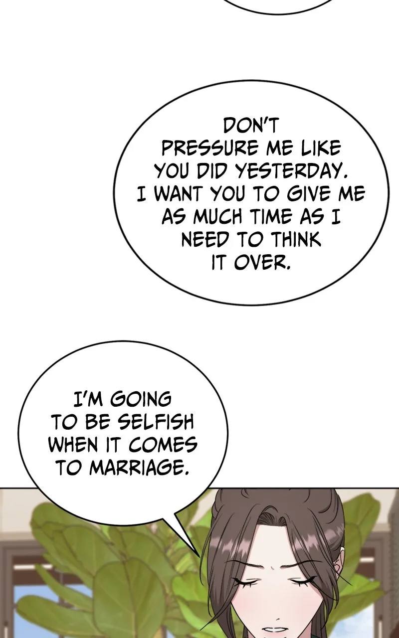 Read Locked Onto You chapter 93 image 67 on Lezhin