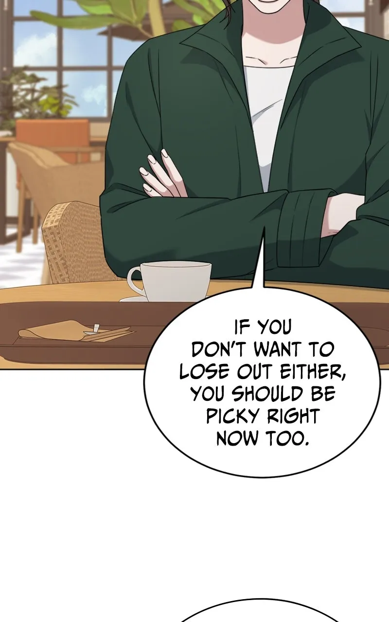 Read Locked Onto You chapter 93 image 68 on Lezhin