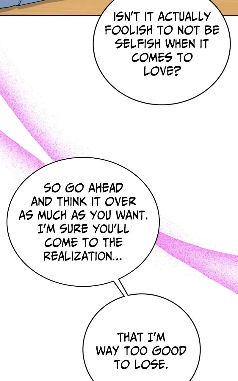 Read Locked Onto You chapter 93 image 70 on Lezhin