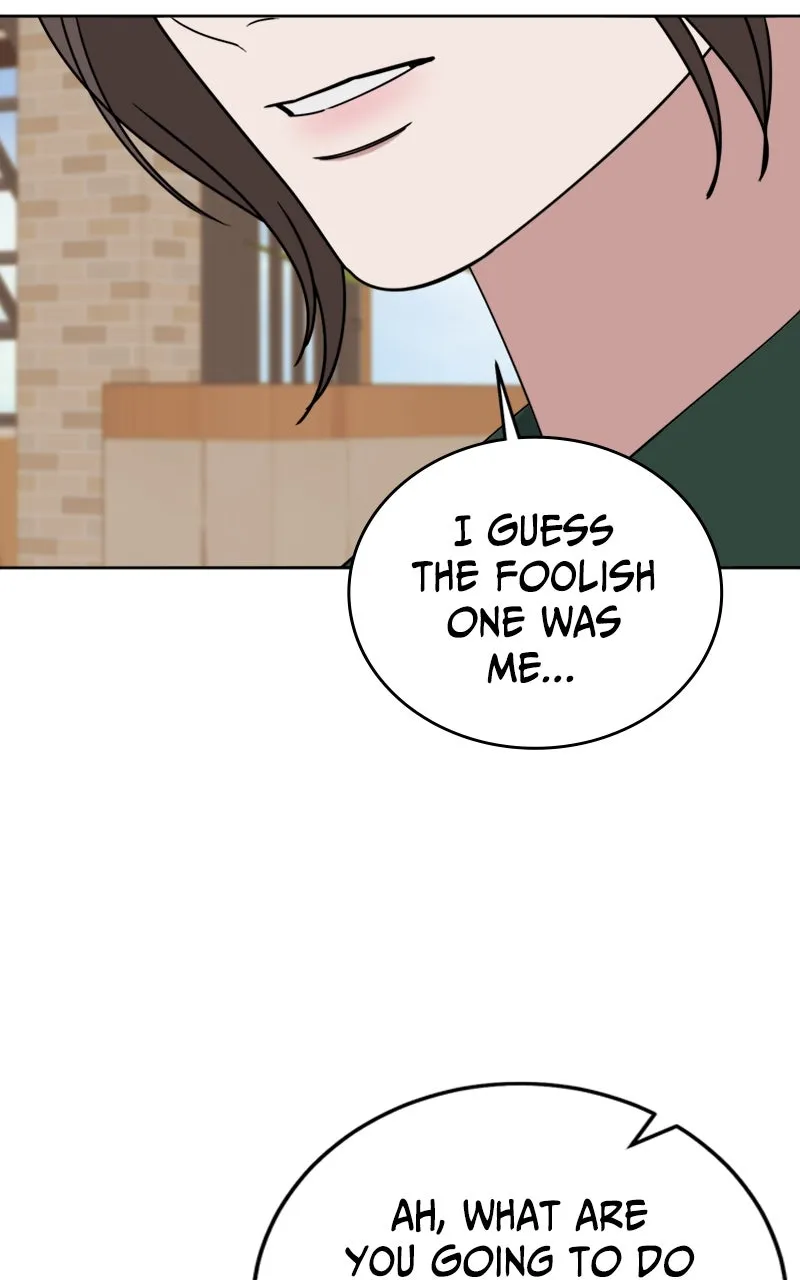 Read Locked Onto You chapter 93 image 76 on Lezhin