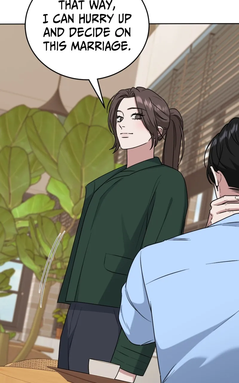 Read Locked Onto You chapter 93 image 84 on Lezhin