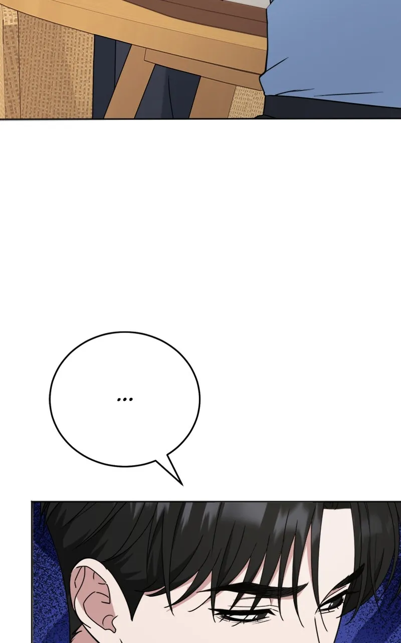 Read Locked Onto You chapter 93 image 85 on Lezhin