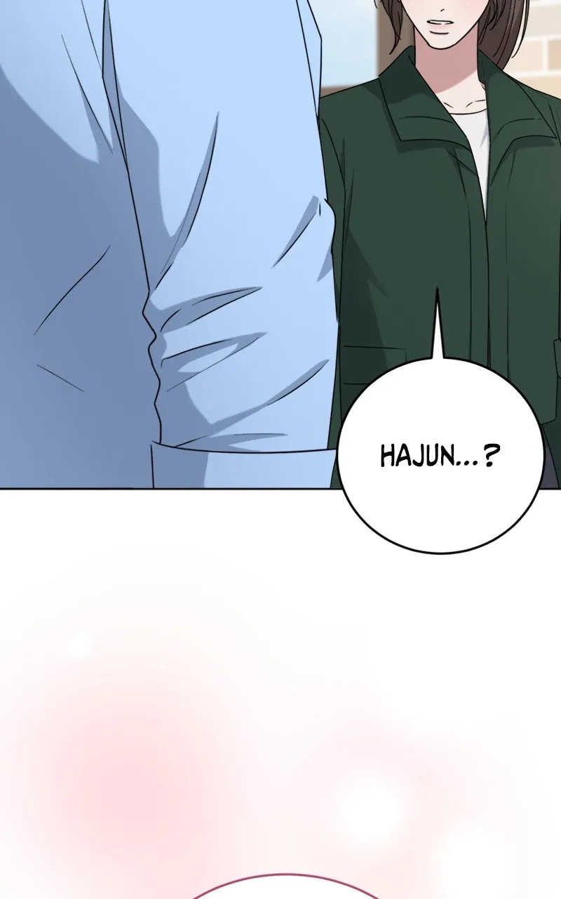 Read Locked Onto You chapter 93 image 90 on Lezhin